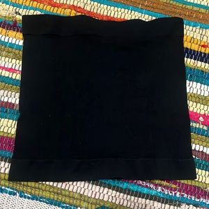 Skinny Girl Smoothers n’ Shapers Shapewear